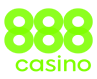DREAMVEGAS Logo